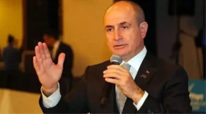 hasan-akgun-kimdir-hangi-partiden-tutuklanan-buyukcekmece-belediye-baskani-hasan-akgun-kac-yasinda-nereli-kklufx33.jpg