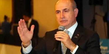 hasan-akgun-kimdir-hangi-partiden-tutuklanan-buyukcekmece-belediye-baskani-hasan-akgun-kac-yasinda-nereli-kklufx33.jpg