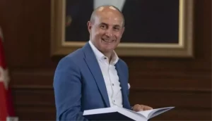hasan-akgun-tutuklandi-mi-neden-son-dakika-buyukcekmece-belediye-baskani-hasan-akgun-olayi-nedir-uHkvN7Sz.jpg
