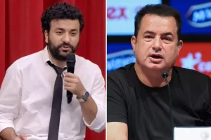 hasan-can-kaya-acun-ilicali-ile-yollarini-ayiriyor-nedeni-ortaya-cikti-VMthnCvT.jpg