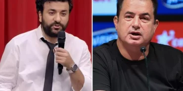 hasan-can-kaya-acun-ilicali-ile-yollarini-ayiriyor-nedeni-ortaya-cikti-VMthnCvT.jpg