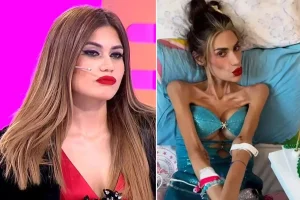 hayatini-kaybeden-nihal-candanin-cocukluk-fotografi-gundeme-geldi-eyQPU8LS.jpg
