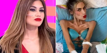 hayatini-kaybeden-nihal-candanin-cocukluk-fotografi-gundeme-geldi-eyQPU8LS.jpg