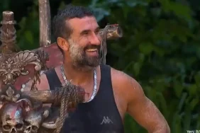 hikmet-tugsuz-final-oncesi-survivordan-kacarcasina-ayrildi-5BFiwOeV.jpg