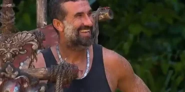 hikmet-tugsuz-final-oncesi-survivordan-kacarcasina-ayrildi-5BFiwOeV.jpg
