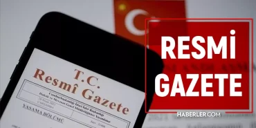 hsk-atama-kararnamesi-14-haziran-cumartesi-yayinlandi-hakim-ve-savcilar-atama-kararlari-pdf-indir-oku-ur2vHP7L.jpg
