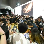 huawei-harmonyos-8-milyon-gelistirici-cekti-W1PmdhNC.jpg