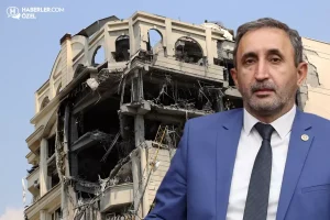huda-par-genel-lider-vekili-sahzade-demirden-iran-yorumu-vuran-israil-degil-npeytF8Y.jpg