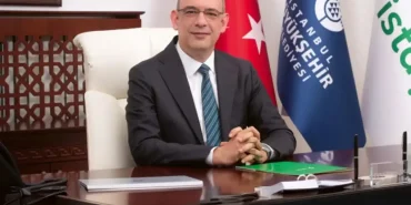 ibb-sorusturmasinda-tutuklu-bulunan-istac-baskani-cezaevinde-rahatsizlandi-W3719kFd.jpg