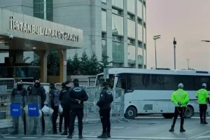 ibbye-5-dalga-operasyonu-3-belediye-baskani-dahil-47-kisi-icin-gozalti-karari-UpcGcqGE.jpg