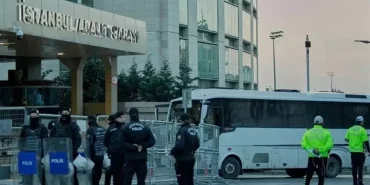 ibbye-5-dalga-operasyonu-3-belediye-baskani-dahil-47-kisi-icin-gozalti-karari-UpcGcqGE.jpg