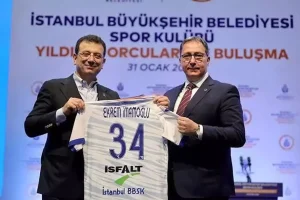 ibbye-yonelik-yeni-operasyon-dalgasi-tutuklu-fatih-kelesin-oglu-ve-yegeni-gozaltina-alindi-mqkGqSTN.jpg