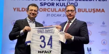 ibbye-yonelik-yeni-operasyon-dalgasi-tutuklu-fatih-kelesin-oglu-ve-yegeni-gozaltina-alindi-mqkGqSTN.jpg