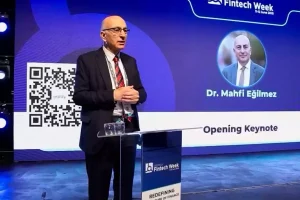 ifw-2025te-sahne-buyuk-isimlerin-finans-teknoloji-web3-ve-gelecek-masaya-yatirildi-MaC3dltA.jpg