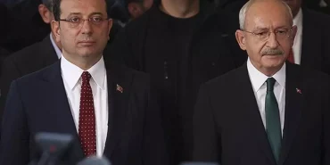 imamoglu-ile-ortasinda-gecen-ses-kaydina-kilicdarogludan-reaksiyon-operasyon-y2XsVFs8.jpg