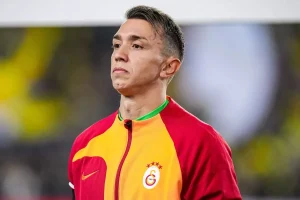 imza-icin-bekleniyor-musleranin-yeni-kadrosu-muhakkak-oldu-uzere-tXXDXi4s.jpg