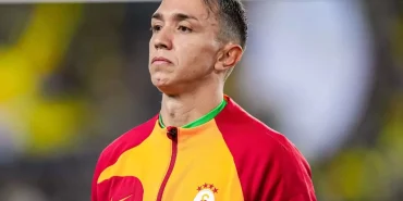 imza-icin-bekleniyor-musleranin-yeni-kadrosu-muhakkak-oldu-uzere-tXXDXi4s.jpg