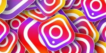 instagram-coktu-mu-neden-acilmiyor-19-haziran-persembe-instagramda-sorun-mu-var-neden-yuklenmiyor-uAJPJW9Q.jpg
