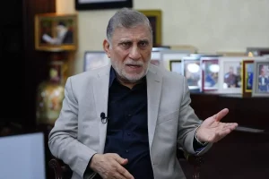 irak-turkiye-baglantilarinda-umut-verici-gelismeler-k2QpaKPL.jpg