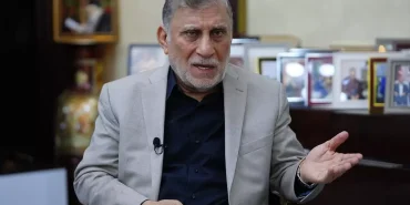 irak-turkiye-baglantilarinda-umut-verici-gelismeler-k2QpaKPL.jpg