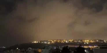 iran-fuze-saldirisi-basladi-mi-iran-f35-dusurdu-mu-iiNMpAuu.jpg