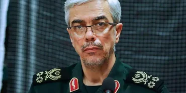 iran-genelkurmay-baskani-bagheri-hayatini-kaybetti-dC1E7cwP.jpg