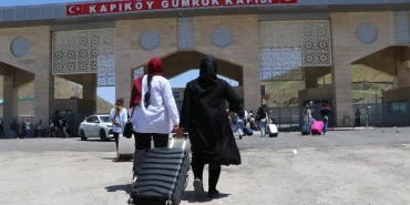iran-hava-alani-kapandi-kapikoy-gumruk-kapisi-agir-F9puiQG3.jpg