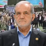 iran-meclisi-amerika-ve-israile-olum-sloganlariyla-inledi-twhMMVe5.jpg