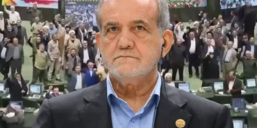 iran-meclisi-amerika-ve-israile-olum-sloganlariyla-inledi-twhMMVe5.jpg