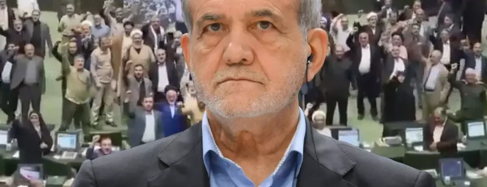 iran-meclisi-amerika-ve-israile-olum-sloganlariyla-inledi-twhMMVe5.jpg