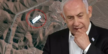 irana-yonelik-taarruzda-kilit-hedef-netanyahunun-fordo-plani-ortaya-cikti-UiZGhbDD.jpg
