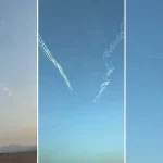 irandaki-turk-kentinden-israile-fuzeler-bu-turlu-firlatildi-bismillah-vuruyorlar-vuruyorlar-F5E8kyc2.jpg