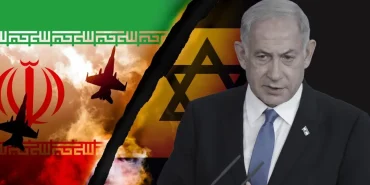 irani-hucumdan-3-gun-evvel-uyaran-ulke-israil-sizi-vuracak-Dvrs6KwT.jpg