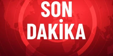 iranin-bassehri-tahranda-tekrar-patlama-sesleri-duyuluyor-zInnub9e.jpg