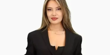 isik-ela-asara-genc-bayan-girisimci-mukafati-qhDvhaLW.jpg