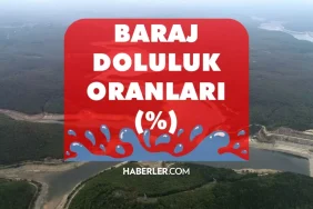 iski-20-haziran-baraj-doluluk-oranlari-istanbul-baraj-doluluk-oranlari-yuzde-kac-1fJJMrJk.jpg