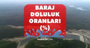 iski-20-haziran-baraj-doluluk-oranlari-istanbul-baraj-doluluk-oranlari-yuzde-kac-1fJJMrJk.jpg