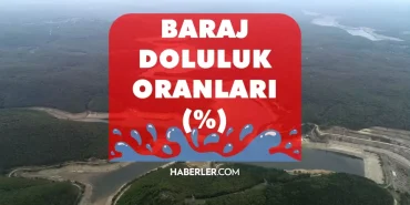 iski-20-haziran-baraj-doluluk-oranlari-istanbul-baraj-doluluk-oranlari-yuzde-kac-1fJJMrJk.jpg