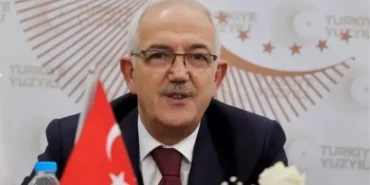 ismail-bilen-neden-oldu-olduruldu-mevti-kuskulu-mi-lq1aEGvf.jpg