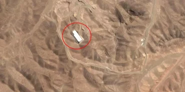 israil-4-gundur-vuruyor-lakin-fordo-hala-ayakta-SWHA3UEx.jpg