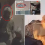 israil-askerlerine-kanli-pusu-keskin-nisanci-tek-tek-avladi-TZuRSYdd.jpg