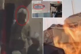 israil-askerlerine-kanli-pusu-keskin-nisanci-tek-tek-avladi-TZuRSYdd.jpg