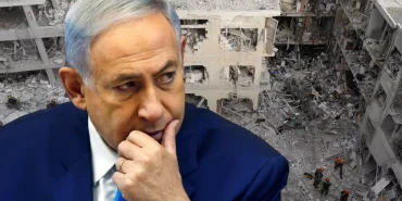 israil-basinindan-olay-sav-netanyahu-2-ulkeden-yardim-istedi-S7aPrcVd.jpg
