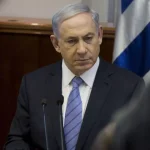 israil-iran-merkez-bankasini-teror-orgutu-ilan-etti-d86EFVmB.jpg