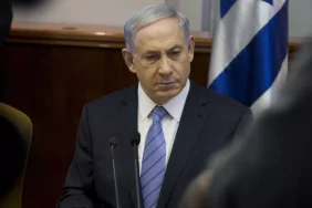 israil-iran-merkez-bankasini-teror-orgutu-ilan-etti-d86EFVmB.jpg