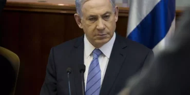israil-iran-merkez-bankasini-teror-orgutu-ilan-etti-d86EFVmB.jpg