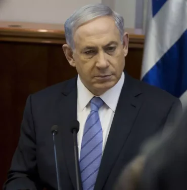 israil-iran-merkez-bankasini-teror-orgutu-ilan-etti-d86EFVmB.jpg