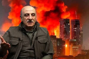 israil-iran-savasi-devam-ederken-pkkda-lisan-degisti-YpI3JvrH.jpg