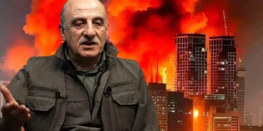 israil-iran-savasi-devam-ederken-pkkda-lisan-degisti-YpI3JvrH.jpg