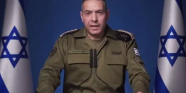 israil-irana-yonelik-askeri-operasyonlar-suruyor-bu-daha-baslangic-JawdISmf.jpg